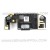Antenna with power flex cable Replacement for Zebra Motorola TC57X